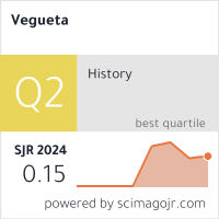 SCImago Journal & Country Rank