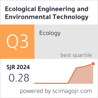 SCImago Journal & Country Rank