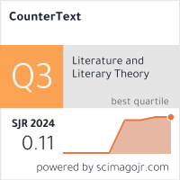 Scimago Journal & Country Rank