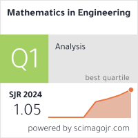 Scimago Journal & Country Rank