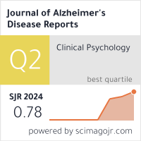 Scimago Journal & Country Rank