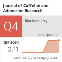 Scimago Journal & Country Rank