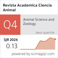 SCImago Journal & Country Rank