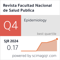 Scimago Journal & Country Rank