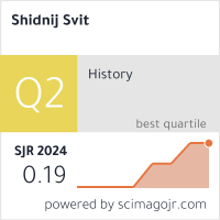 Scimago Journal & Country Rank