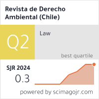 SCImago Journal & Country Rank