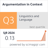 Scimago Journal & Country Rank