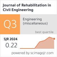 Scimago Journal & Country Rank