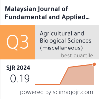 SCImago Journal & Country Rank