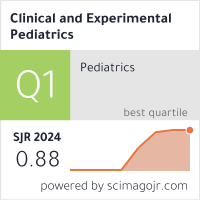 Scimago Journal & Country Rank