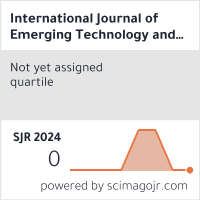 SCImago Journal & Country Rank