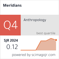 Scimago Journal & Country Rank