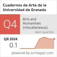 SCImago Journal & Country Rank