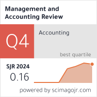 Scimago Journal & Country Rank