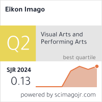 Scimago Journal & Country Rank