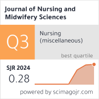 Scimago Journal & Country Rank