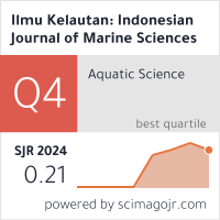 SCImago Journal & Country Rank