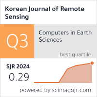 Scimago Journal & Country Rank