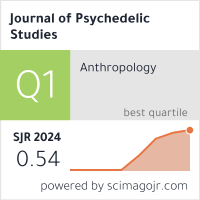 Scimago Journal & Country Rank