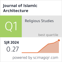 Scimago Journal & Country Rank