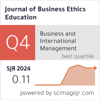 Scimago Journal & Country Rank