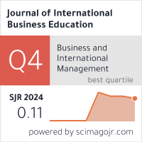 Scimago Journal & Country Rank