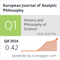 SCImago Journal & Country Rank