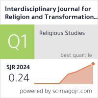 SCImago Journal & Country Rank