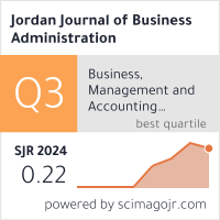 Scimago Journal & Country Rank