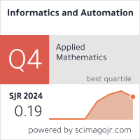 Scimago Journal & Country Rank