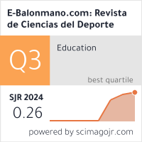 SCImago Journal & Country Rank