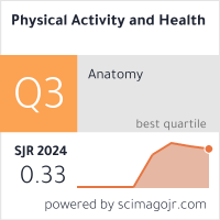 Scimago Journal & Country Rank