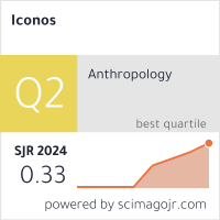 Scimago Journal & Country Rank