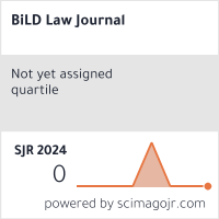 Scimago Journal & Country Rank