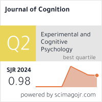 Scimago Journal & Country Rank