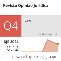 Scimago Journal & Country Rank