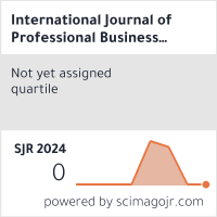 Scimago Journal & Country Rank