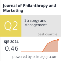 SCImago Journal & Country Rank