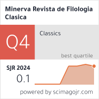 Scimago Journal & Country Rank