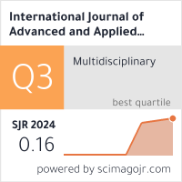 Scimago Journal & Country Rank