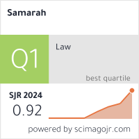 Scimago Journal & Country Rank