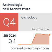 Scimago Journal & Country Rank