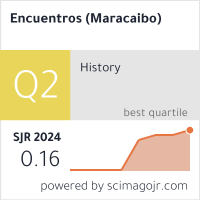 SCImago Journal & Country Rank