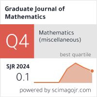 Scimago Journal & Country Rank