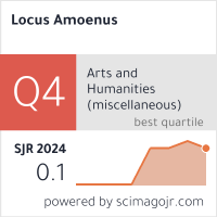 Scimago Journal & Country Rank