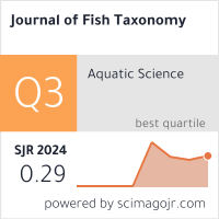 SCImago Journal & Country Rank