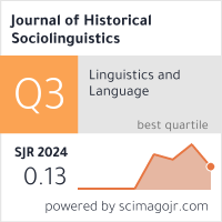 Scimago Journal & Country Rank