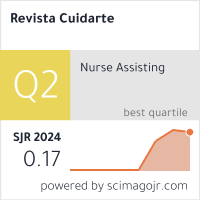 SCImago Journal & Country Rank