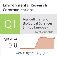 Scimago Journal & Country Rank