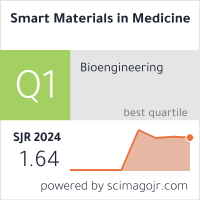 Scimago Journal & Country Rank